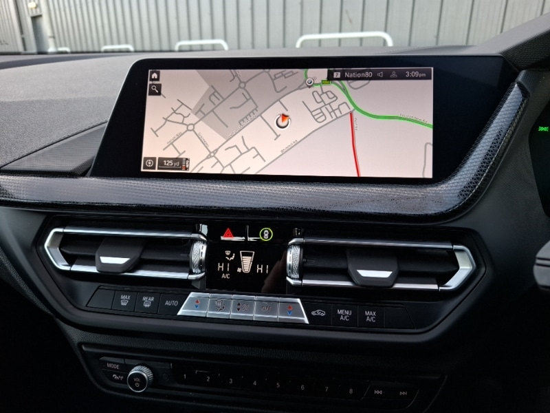 Used BMW 2 Series 2023 for sale - 77548939: Photo 10