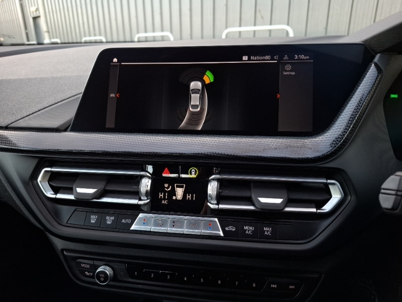 Used BMW 2 Series 2023 for sale - 77548939: Photo 11