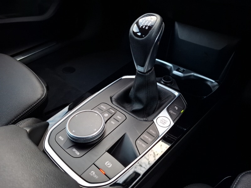 Used BMW 2 Series 2023 for sale - 77548939: Photo 14