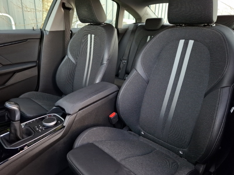 Used BMW 2 Series 2023 for sale - 77548939: Photo 15