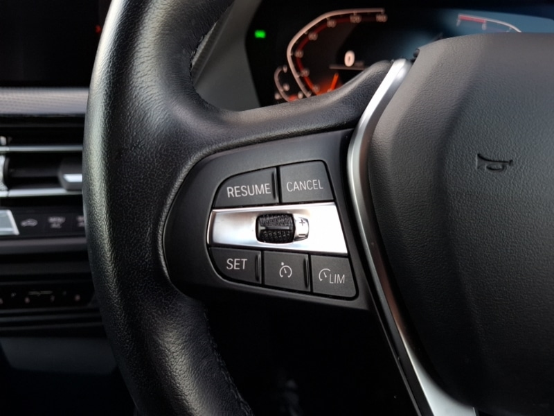 Used BMW 2 Series 2023 for sale - 77548939: Photo 17