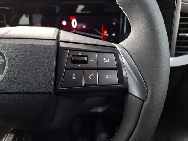 Used Vauxhall Mokka 2025 for sale - 76098945: Photo 18