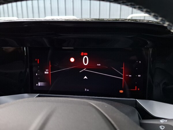 Used Vauxhall Mokka 2025 for sale - 76098945: Photo 19