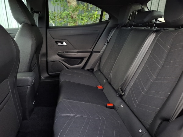 Used Vauxhall Mokka 2025 for sale - 76098945: Photo 6