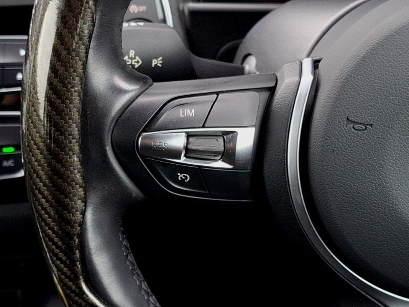 Used BMW 1 Series 2015 for sale - 77039291: Photo 10