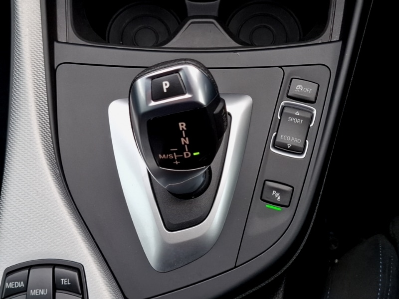 Used BMW 1 Series 2015 for sale - 77039291: Photo 16