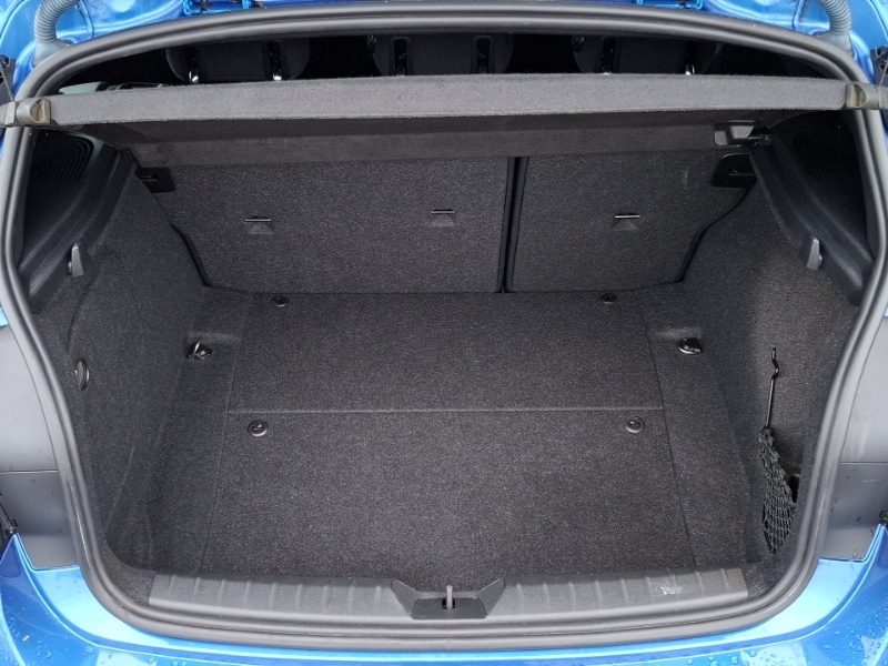 Used BMW 1 Series 2015 for sale - 77039291: Photo 8