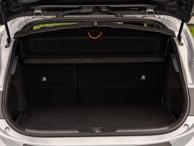 Used Toyota Corolla 2021 for sale - 77573171: Photo 19