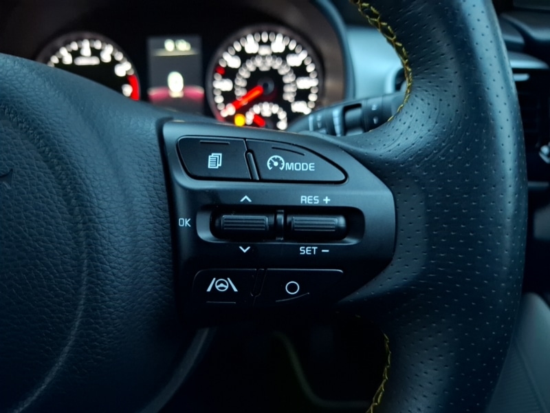 Used Kia Stonic 2023 for sale - 77731592: Photo 18