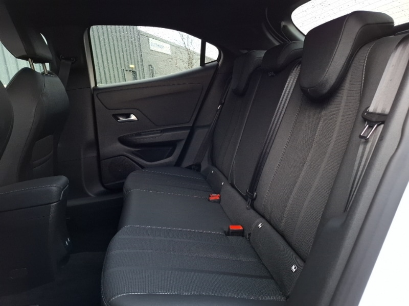 Used Vauxhall Mokka 2025 for sale - 77392843: Photo 6