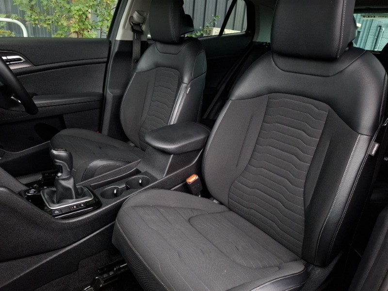 Used Kia Sportage 2022 for sale - 77047295: Photo 15