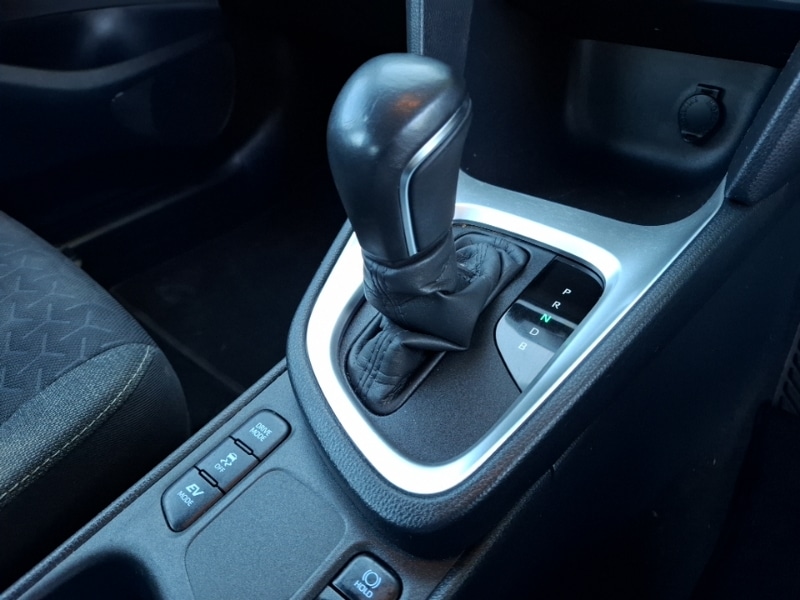 Used Toyota Yaris Cross 2022 for sale - 76055415: Photo 14