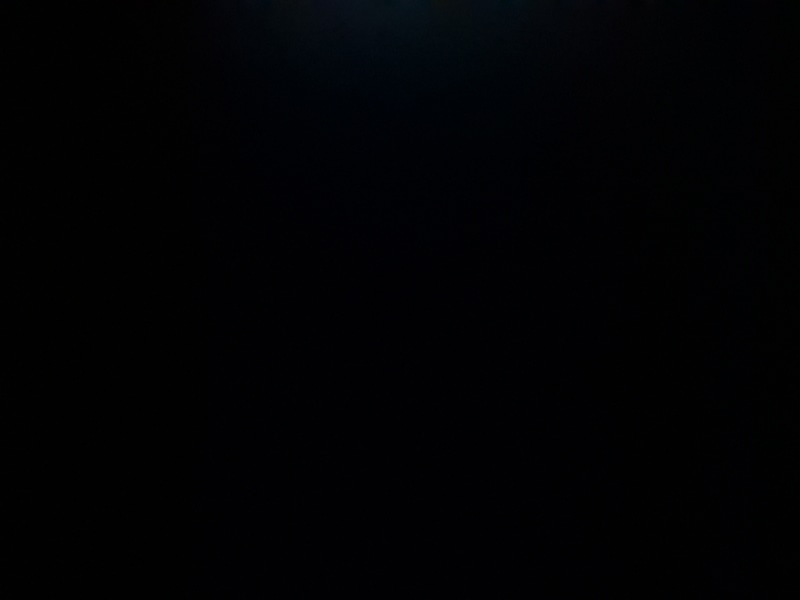 Used Vauxhall Mokka 2025 for sale - 77922465: Photo 12