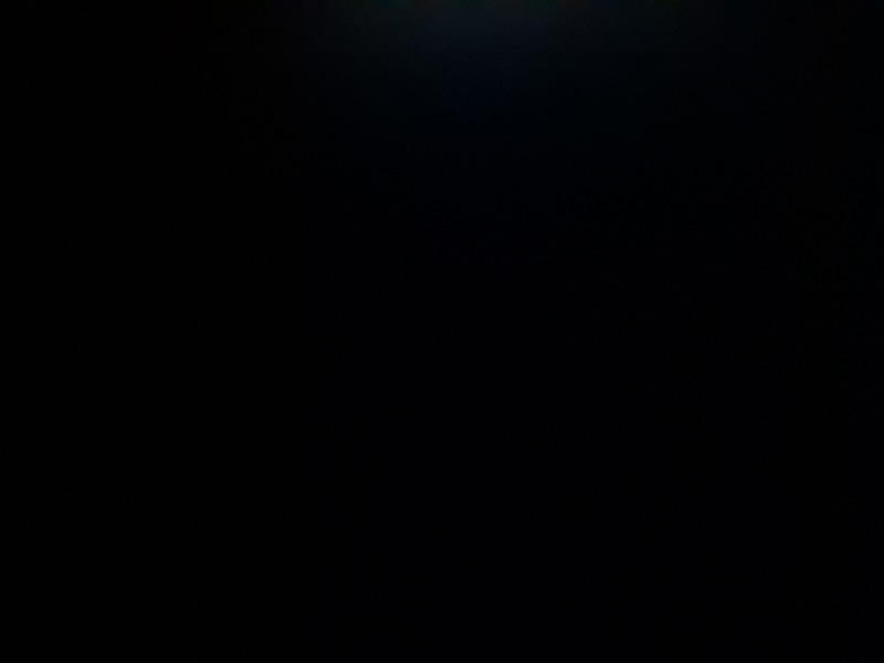 Used Vauxhall Mokka 2025 for sale - 77922465: Photo 13