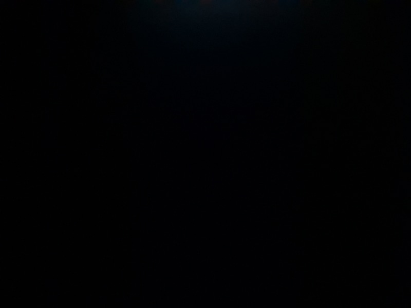 Used Vauxhall Mokka 2025 for sale - 77922465: Photo 14