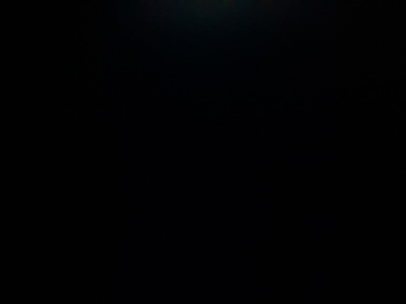 Used Vauxhall Mokka 2025 for sale - 77922465: Photo 15