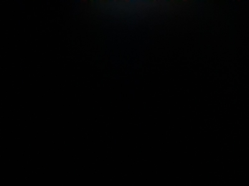 Used Vauxhall Mokka 2025 for sale - 77922465: Photo 16