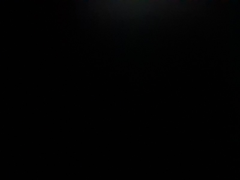 Used Vauxhall Mokka 2025 for sale - 77922465: Photo 17