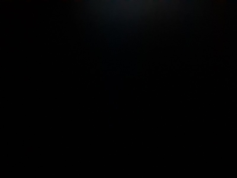 Used Vauxhall Mokka 2025 for sale - 77922465: Photo 18