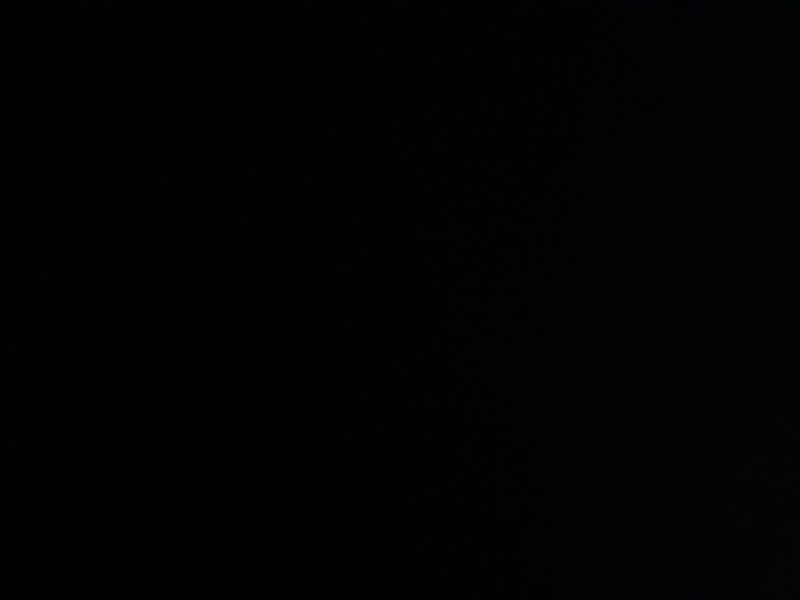 Used Vauxhall Mokka 2025 for sale - 77922465: Photo 2