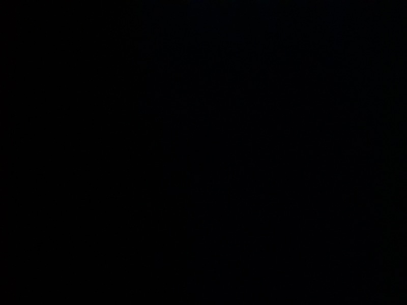 Used Vauxhall Mokka 2025 for sale - 77922465: Photo 4