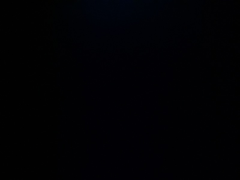 Used Vauxhall Mokka 2025 for sale - 77922465: Photo 5