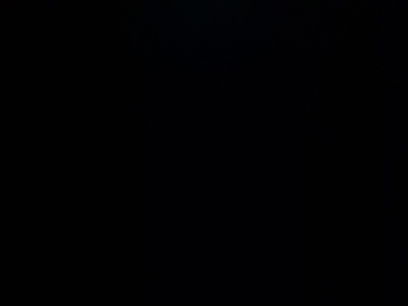 Used Vauxhall Mokka 2025 for sale - 77922465: Photo 6