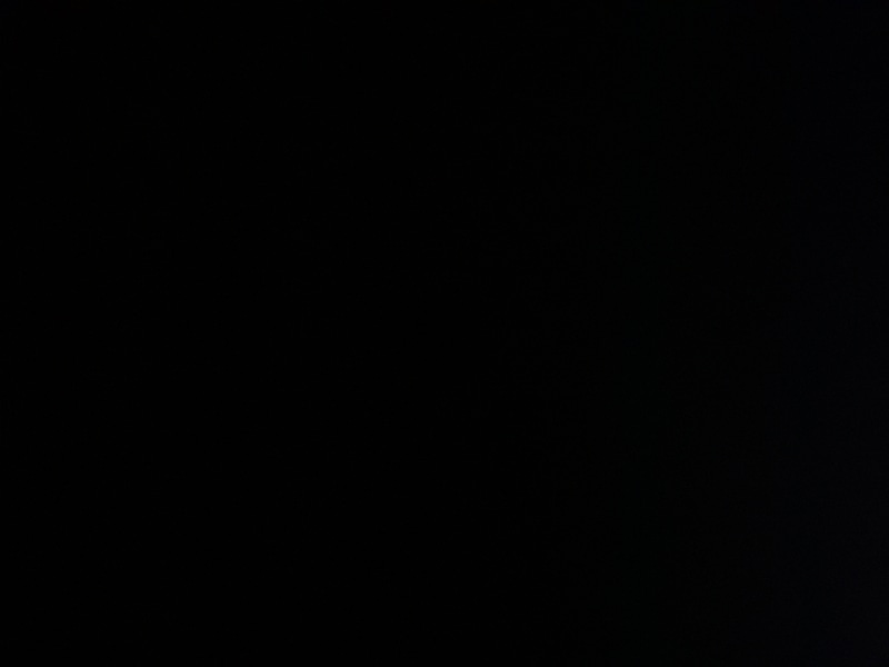 Used Vauxhall Mokka 2025 for sale - 77922465: Photo 7