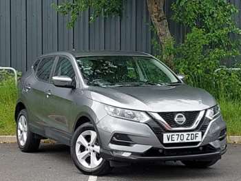 2021 - 1.3 DiG-T Acenta Premium 5dr