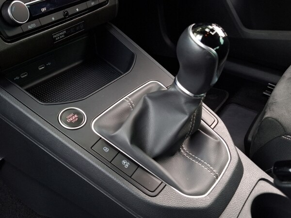 Used SEAT Ibiza 2023 for sale - 75530570: Photo 14