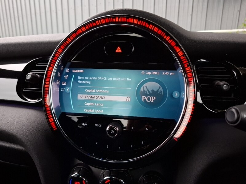 Used MINI Hatch 2022 for sale - 76465019: Photo 11