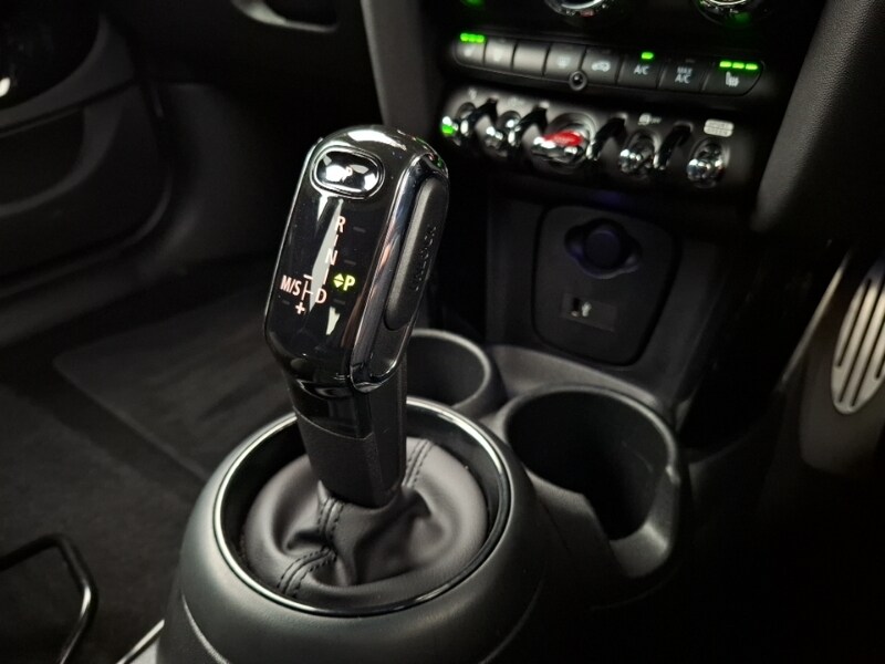 Used MINI Hatch 2022 for sale - 76465019: Photo 14