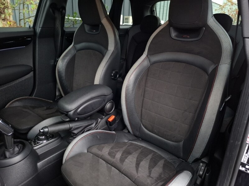 Used MINI Hatch 2022 for sale - 76465019: Photo 15