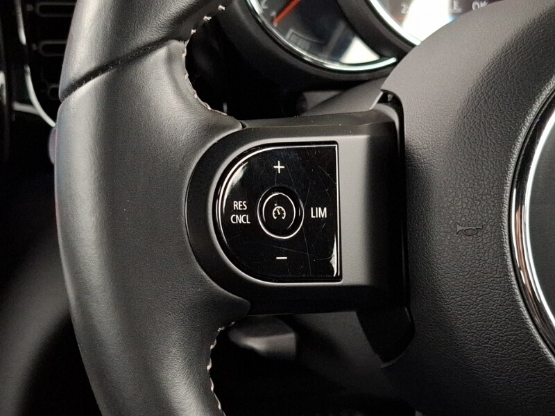 Used MINI Hatch 2022 for sale - 76465019: Photo 17