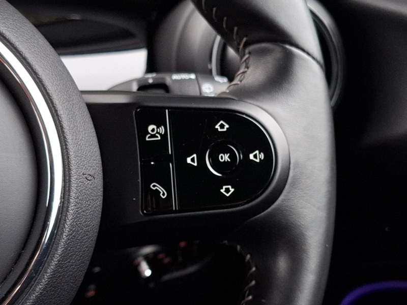 Used MINI Hatch 2022 for sale - 76465019: Photo 18