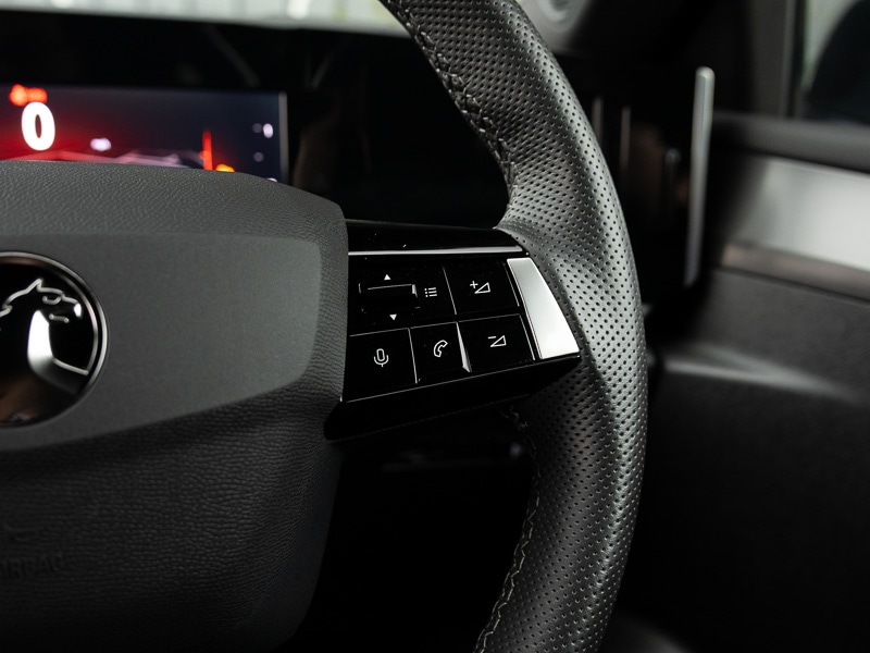 Used Vauxhall Astra 2022 for sale - 76484247: Photo 16