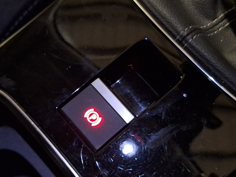 Used Vauxhall Mokka 2021 for sale - 77357748: Photo 14