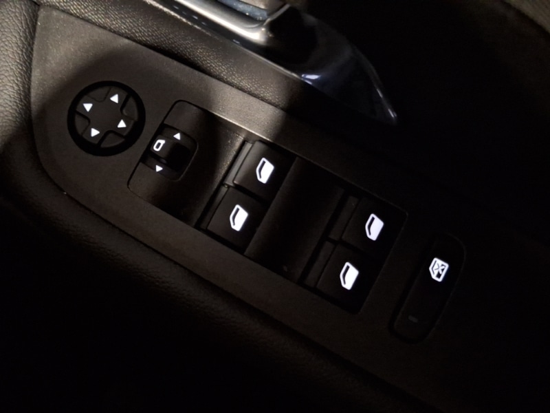 Used Vauxhall Mokka 2021 for sale - 77357748: Photo 19