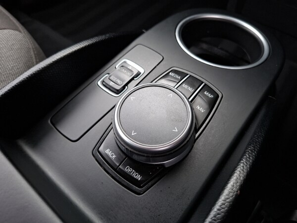 Used BMW i3 2019 for sale - 76199406: Photo 14