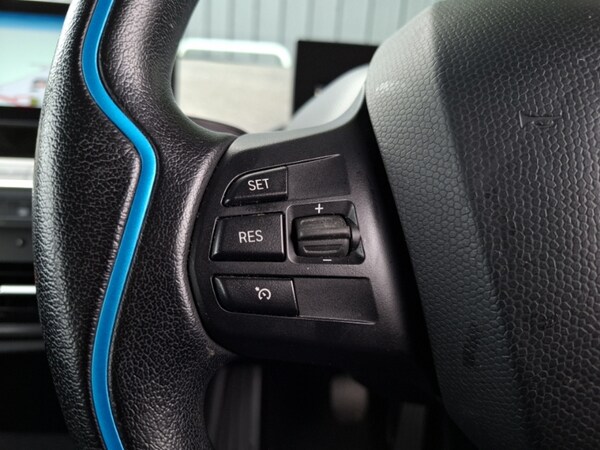 Used BMW i3 2019 for sale - 76199406: Photo 17