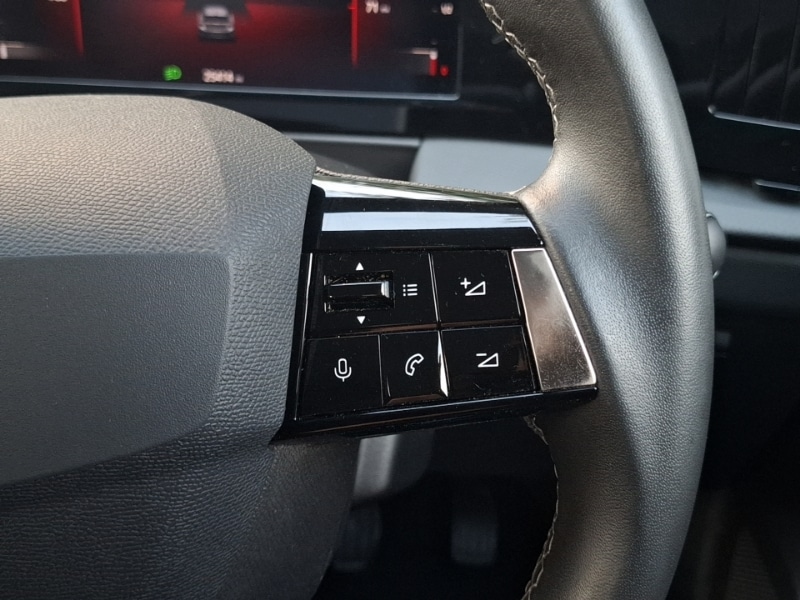 Used Vauxhall Astra 2023 for sale - 76431674: Photo 11