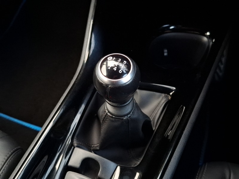 Used Toyota C-HR 2016 for sale - 77392831: Photo 16