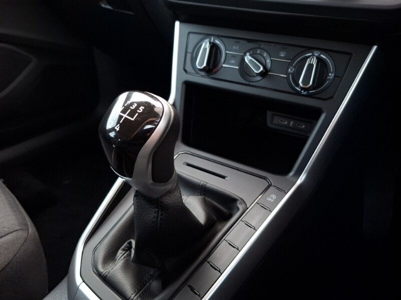 Used Volkswagen Polo 2024 for sale - 77761322: Photo 14