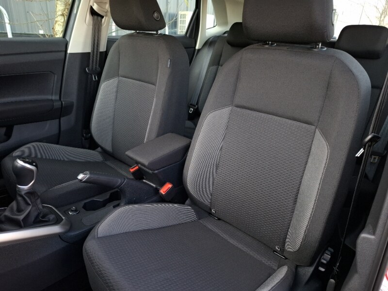 Used Volkswagen Polo 2024 for sale - 77761322: Photo 15