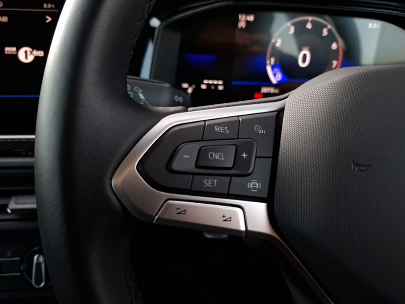 Used Volkswagen Polo 2024 for sale - 77761322: Photo 17