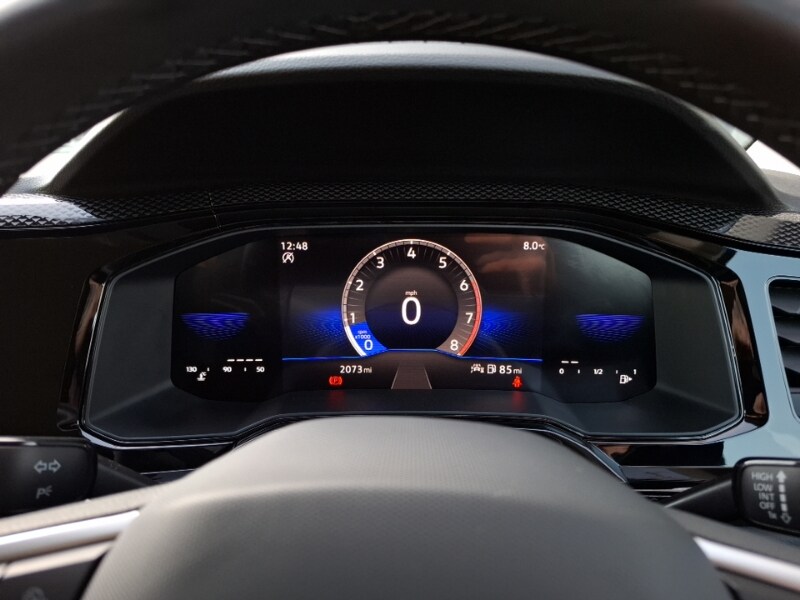 Used Volkswagen Polo 2024 for sale - 77761322: Photo 19