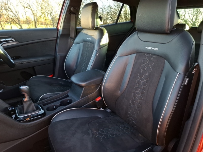 Used Kia Sportage 2022 for sale - 76964070: Photo 15