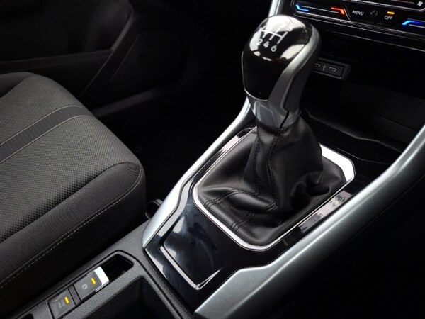 Used Volkswagen T-Roc 2022 for sale - 76108168: Photo 14