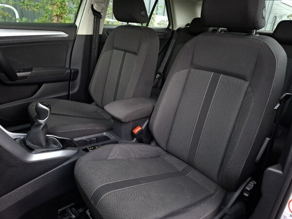 Used Volkswagen T-Roc 2022 for sale - 76108168: Photo 15