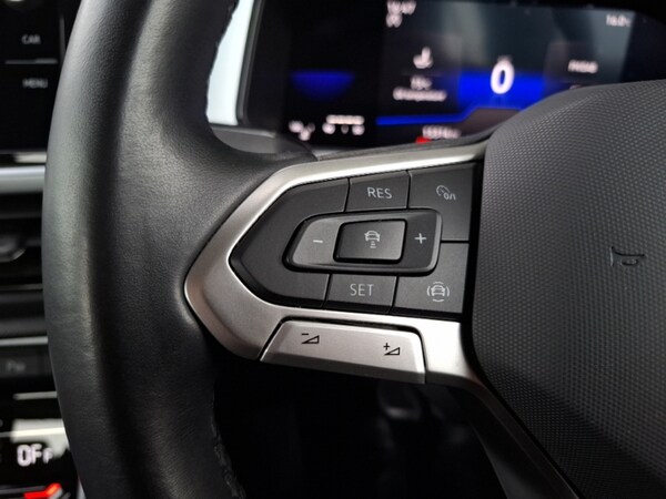 Used Volkswagen T-Roc 2022 for sale - 76108168: Photo 17